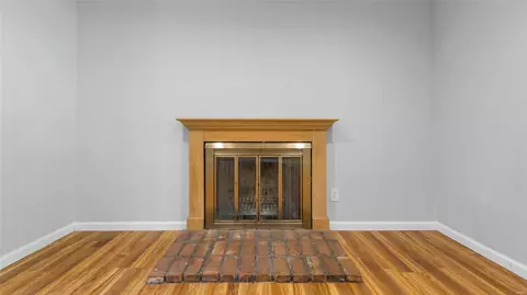 12 Cornell Dr, O'fallon, MO 63366 photo 9