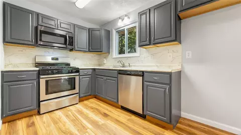 12 Cornell Dr, O'fallon, MO 63366 photo 14