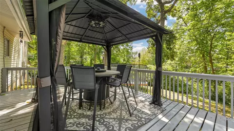 12 Cornell Dr, O'fallon, MO 63366 photo 35