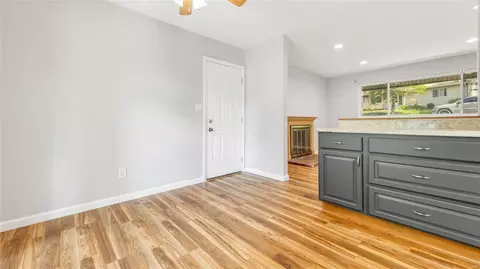 12 Cornell Dr, O'fallon, MO 63366 photo 12