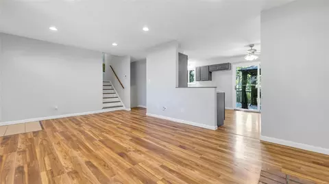 12 Cornell Dr, O'fallon, MO 63366 photo 8