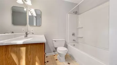 12 Cornell Dr, O'fallon, MO 63366 photo 18
