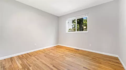 12 Cornell Dr, O'fallon, MO 63366 photo 24