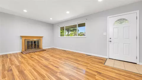 12 Cornell Dr, O'fallon, MO 63366 photo 6