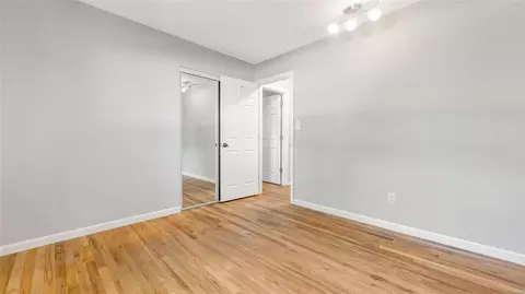 12 Cornell Dr, O'fallon, MO 63366 photo 25