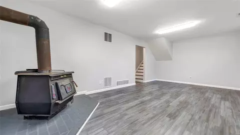 12 Cornell Dr, O'fallon, MO 63366 photo 28