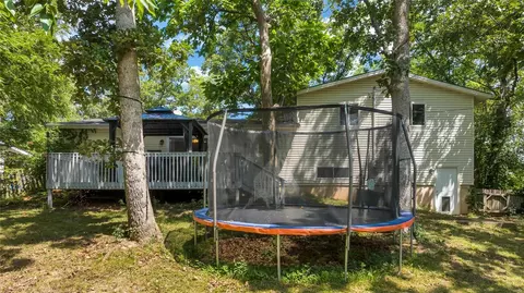 12 Cornell Dr, O'fallon, MO 63366 photo 37