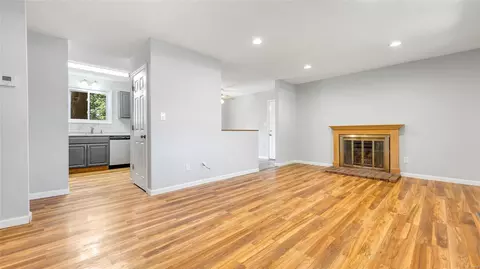 12 Cornell Dr, O'fallon, MO 63366 photo 5