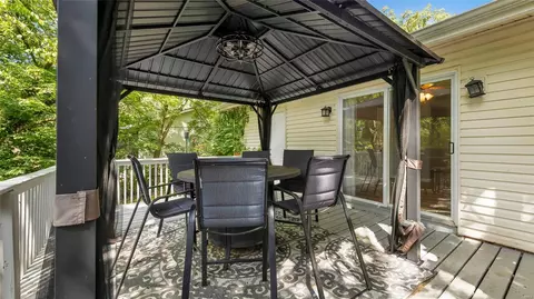 12 Cornell Dr, O'fallon, MO 63366 photo 34