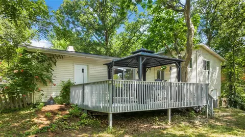 12 Cornell Dr, O'fallon, MO 63366 photo 39