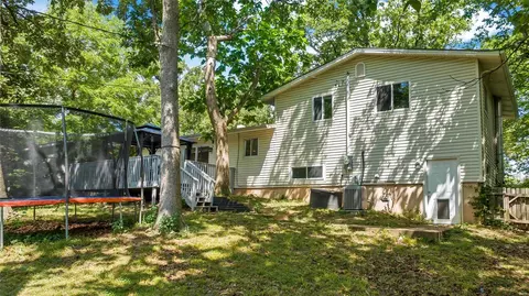 12 Cornell Dr, O'fallon, MO 63366 photo 36