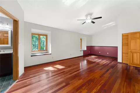 7 Forest Oak Ct, O'fallon, MO 63366 photo 26