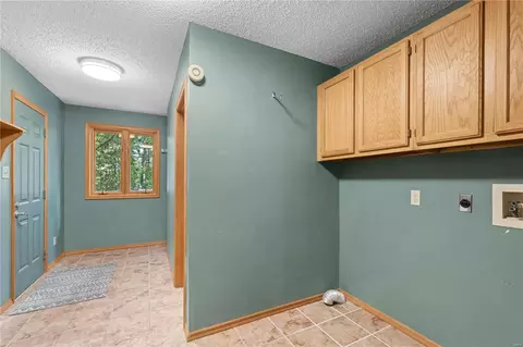 7 Forest Oak Ct, O'fallon, MO 63366 photo 19