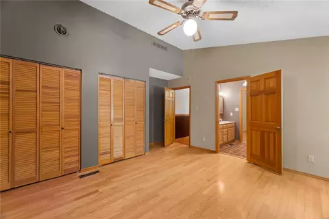 7 Forest Oak Ct, O'fallon, MO 63366 photo 33