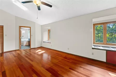 7 Forest Oak Ct, O'fallon, MO 63366 photo 25