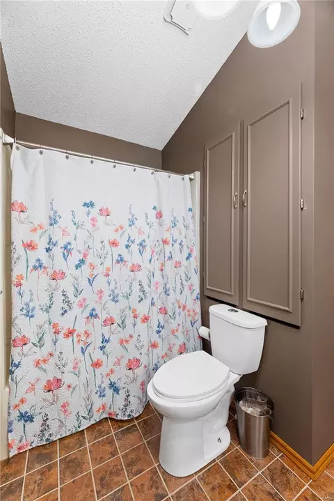 7 Forest Oak Ct, O'fallon, MO 63366 photo 31