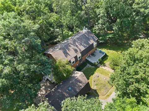 7 Forest Oak Ct, O'fallon, MO 63366 photo 12