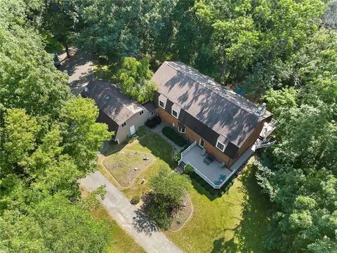 7 Forest Oak Ct, O'fallon, MO 63366 photo 13
