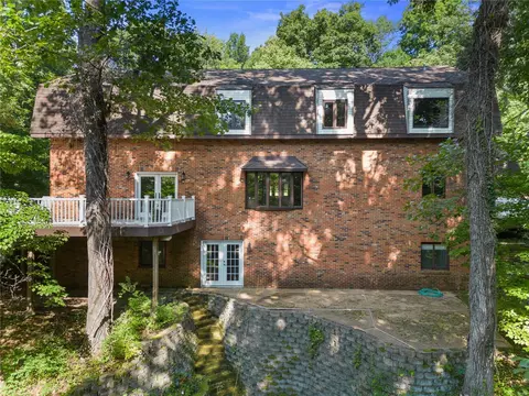 7 Forest Oak Ct, O'fallon, MO 63366 photo 9