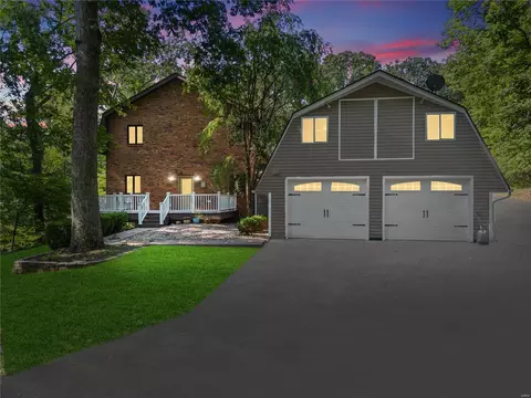7 Forest Oak Ct, O'fallon, MO 63366 photo 8
