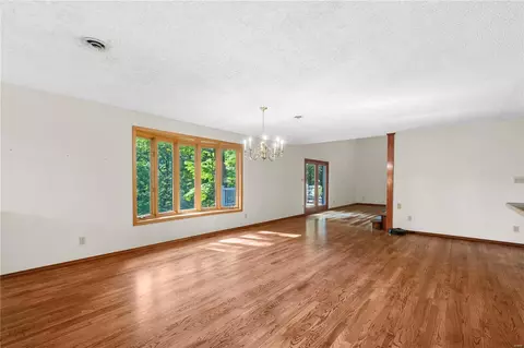 7 Forest Oak Ct, O'fallon, MO 63366 photo 16
