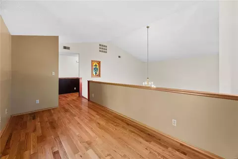7 Forest Oak Ct, O'fallon, MO 63366 photo 24