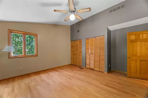 7 Forest Oak Ct, O'fallon, MO 63366 photo 32