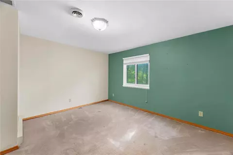 7 Forest Oak Ct, O'fallon, MO 63366 photo 21