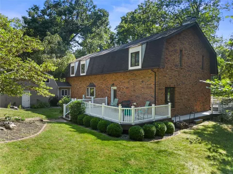 7 Forest Oak Ct, O'fallon, MO 63366 photo 10