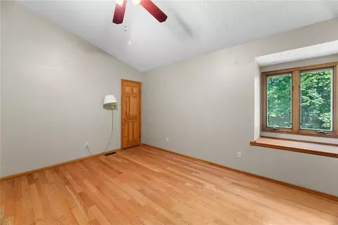 7 Forest Oak Ct, O'fallon, MO 63366 photo 29