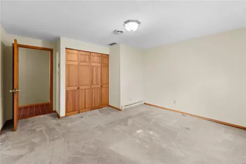 7 Forest Oak Ct, O'fallon, MO 63366 photo 22