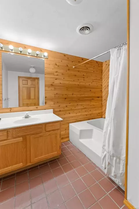 7 Forest Oak Ct, O'fallon, MO 63366 photo 23