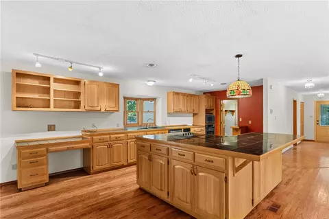 7 Forest Oak Ct, O'fallon, MO 63366 photo 5