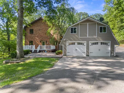 7 Forest Oak Ct, O'fallon, MO 63366
