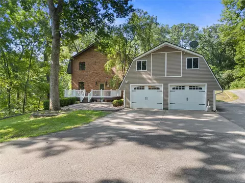 7 Forest Oak Ct, O'fallon, MO 63366 photo 11
