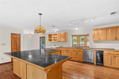 7 Forest Oak Ct, O'fallon, MO 63366 photo 18