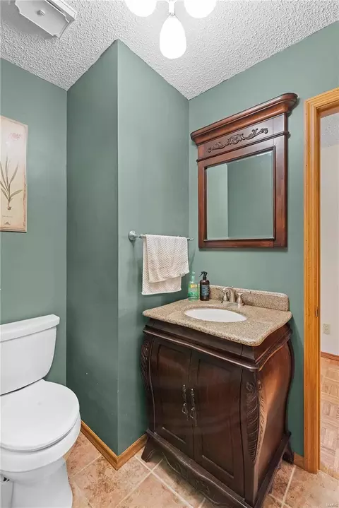 7 Forest Oak Ct, O'fallon, MO 63366 photo 20