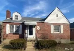 1230 Pennsylvania Ave, Saint Louis, MO 63130