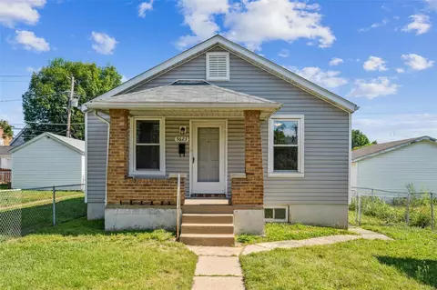 5623 Columbia Ave, Saint Louis, MO 63139