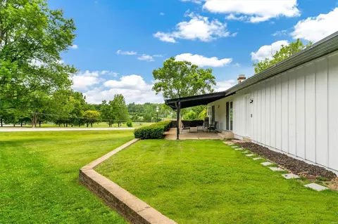 1018 Van Dyke Dr, Ballwin, MO 63011 photo 43