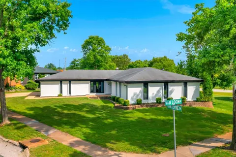 1018 Van Dyke Dr, Ballwin, MO 63011 photo 5