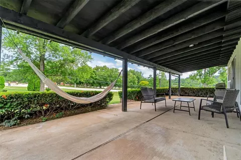 1018 Van Dyke Dr, Ballwin, MO 63011 photo 36