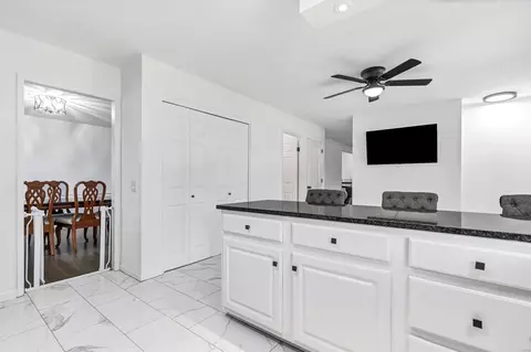 1018 Van Dyke Dr, Ballwin, MO 63011 photo 16