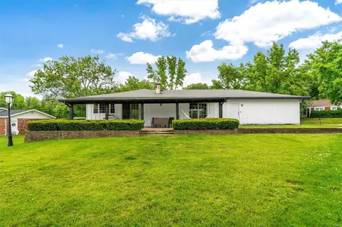 1018 Van Dyke Dr, Ballwin, MO 63011 photo 38