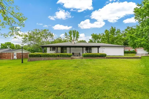 1018 Van Dyke Dr, Ballwin, MO 63011 photo 39