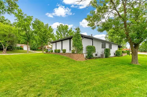 1018 Van Dyke Dr, Ballwin, MO 63011 photo 41