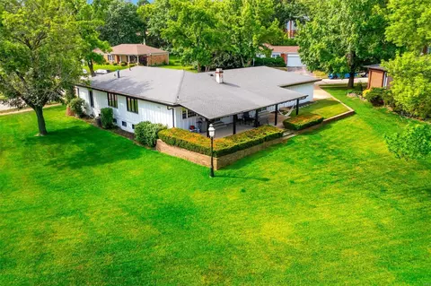 1018 Van Dyke Dr, Ballwin, MO 63011 photo 46