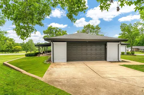 1018 Van Dyke Dr, Ballwin, MO 63011 photo 42