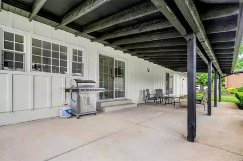 1018 Van Dyke Dr, Ballwin, MO 63011 photo 35
