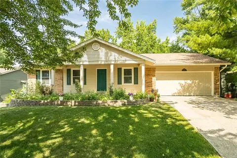 1007 Spencer Rd, Saint Peters, MO 63376